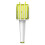 Trend Star Concert Special Light NCT Light Stick 7