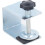 Drawer Front Installation CLAMP Adjustable Width,  Material, Cabinet Drawer Fronts Compatible With Wide Panels 3