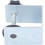 Drawer Front Installation CLAMP Adjustable Width,  Material, Cabinet Drawer Fronts Compatible With Wide Panels 4