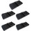 820mm Round Baits Roller Plate Fishing Rolling Table Long Base Baitmaker Baits Roll Board Accessory 5