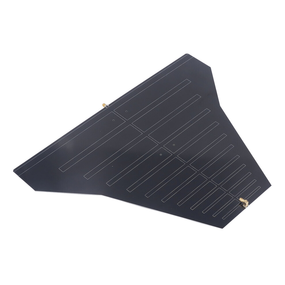 Optimize Signal Clarity With Upgraded Antenna Sr Lpd001 V106 9301373734372