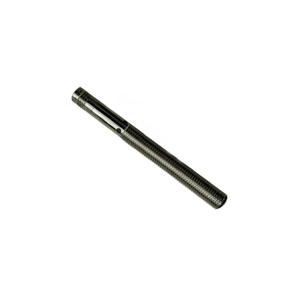 Proximity Sensor M12 Connector 4Mm Sensing Distance Inductive 9426802636895