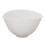 Large Diameter Reusable Face Mask Bowl Set - Foldable and DIY Friendly 7