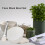 Large Diameter Reusable Face Mask Bowl Set - Foldable and DIY Friendly 9