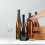 1Un Taça De Vinho Com Flor Claro Para E Eventos 6