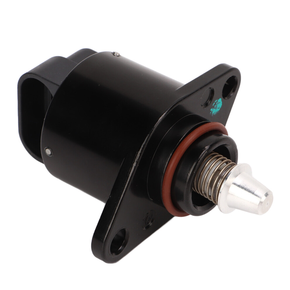 Durable Mc Mm 973 Idle Control Valve For Hisun 400-1000Cc Efi Utv 6931373738730