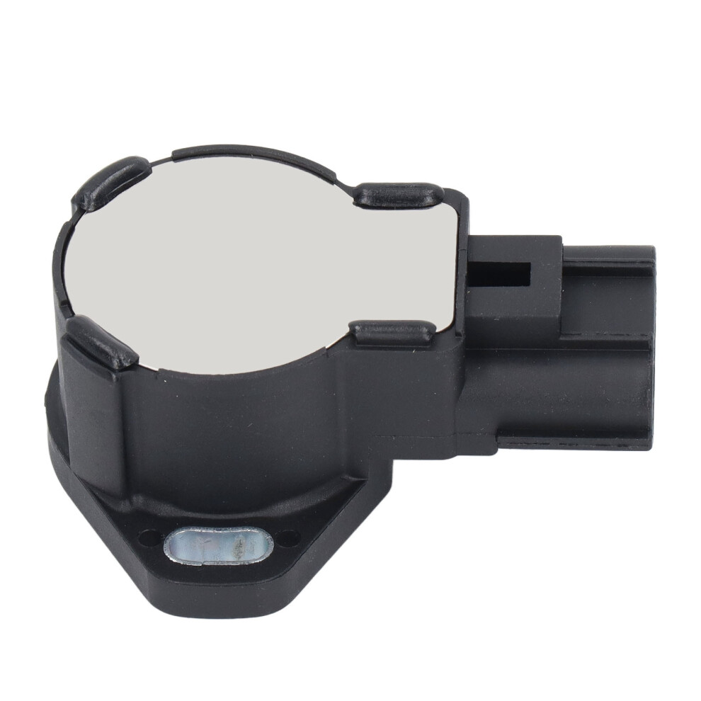Abs Throttle Position Sensor 13420 61B00 For Suzuki Esteem Swift Sidekick Black 4221373737423