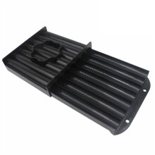 Fishing Rolling Table Baitmaker 8mm20mm Bait Rolling Plate Round Baits Roller Roll Board Outdoor Fishing Tool