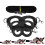 Climbing Rope for Sugar Gliders  Safe and Sturdy Pull Rope  Adjustable Pet Climbing Rope 1