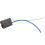 2Pin Alternator Harness 2.3L Mazda 6 2003-2005 Replacement 1
