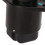 Replacement IAC Sensor for Hisun 400cc-1000cc UTVs with EFI System Fit 3