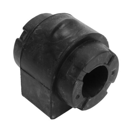 Sway Bar Bushing LR005649 for Land Rover Freelander 2, Rubber Replacement 1