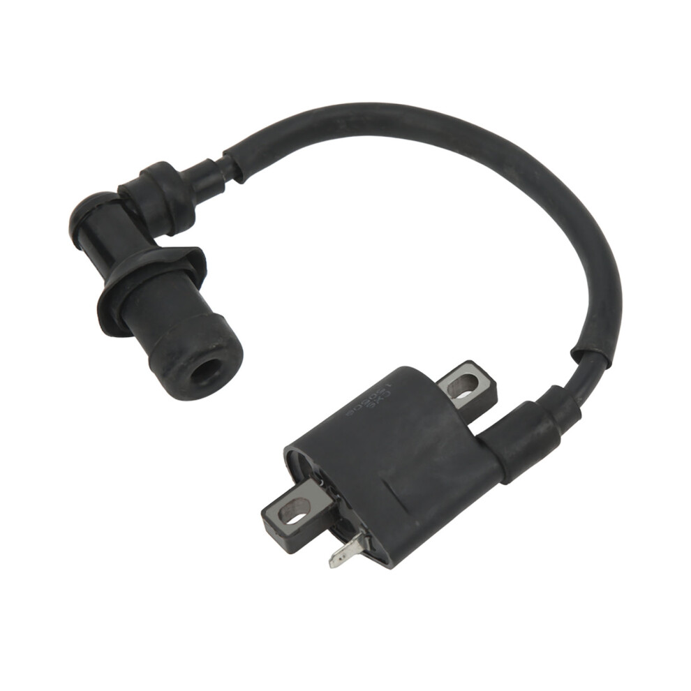Ignition Coil For Jog Cg50 Scooter 1989Â1991 1996Â2001 Replacement Part 8231373739866