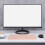 Compact Bluetooth Retro Keyboard 78 Keys Quiet Ideal for Office 12