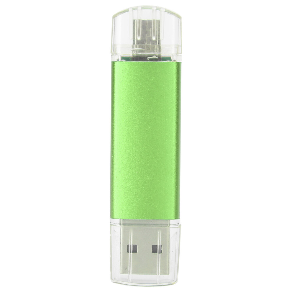 Usb 3.0 Flash Drive For Data Protection, High Compatibility, Plug And Use For Secure And Convenient File Sharing (64Gb) 9448196518793