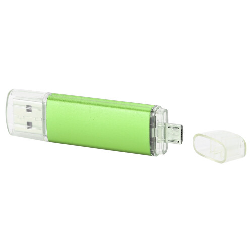 Μονάδα Flash USB3.0 για προστασία δεδομένων, υψηλή συμβατότητα, σύνδεση και χρήση για 1