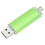 Μονάδα Flash USB3.0 για προστασία δεδομένων, υψηλή συμβατότητα, σύνδεση και χρήση για 4