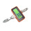 Accurate Weighing Scale With Led Display And Charging Function For Versatile Use 6