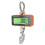 Accurate Weighing Scale With Led Display And Charging Function For Versatile Use 2