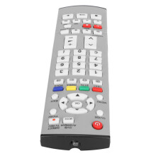 Telecomando di Ricambio MBE272 per TV LCD LED Plasma HD