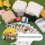 Handmade needle felting set for dolls, handcraft, handicraft tools 5