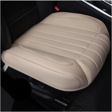 Luxury Breathable Car Seat Covers for BMW E36 E39 E46 E60 E90 F10 F30 X3 X5 X6 F11 F15 F16 F20 F25