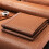 Cooling Summer Sleeping Mat, Foldable, Durable, Carbonized Bamboo, Ice Silk, DoubleSided, 1.8*2.0m 2