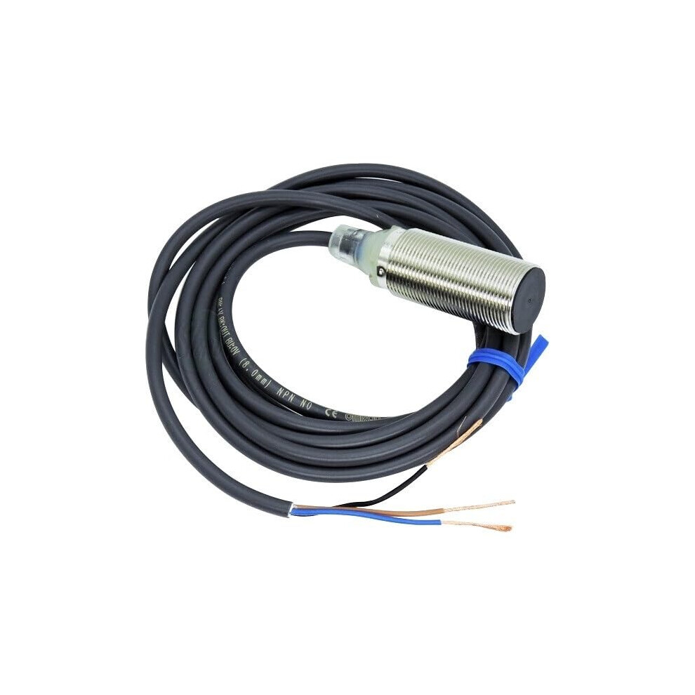 Proximity Sensor 2M Cable 9347817233957