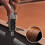 Cooling Summer Sleeping Mat, Foldable, Durable, Carbonized Bamboo, Ice Silk, DoubleSided, 1.8*2.0m 4