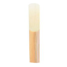 Bb Clarinet Reeds Strength 2.5 Box of 10