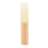 Bb Clarinet Reeds Strength 2.5  Box of 10 1