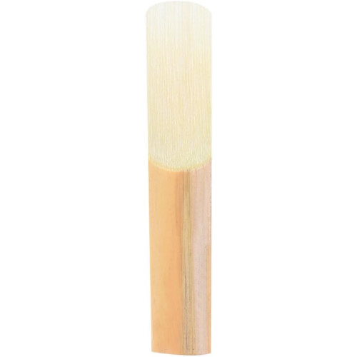 Bb Clarinet Reeds Strength 2.5  Box of 10 2