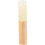 Bb Clarinet Reeds Strength 2.5  Box of 10 4
