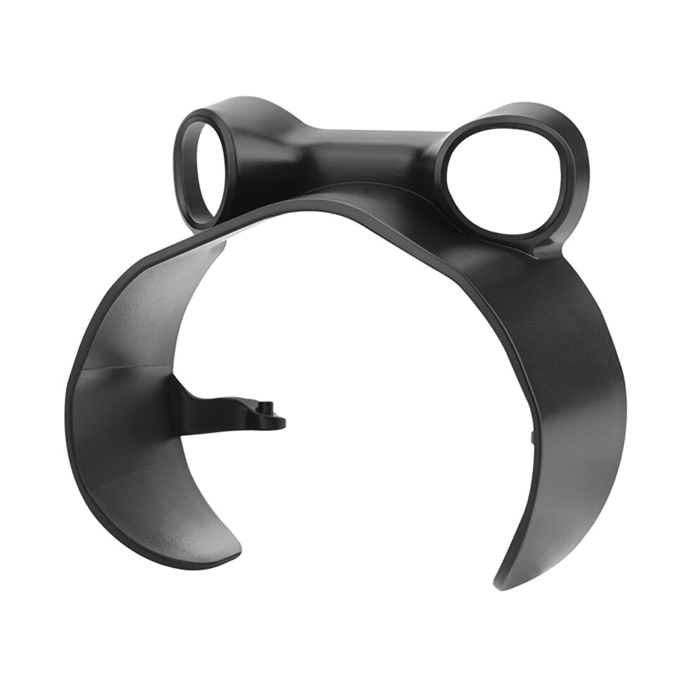 Guard Protective Lens Hood For 4 Anti-Glare Lens Guards, Durable Material, Compatible With Various Camera Models 9347817077131