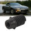 Chevy Camaro Haubenstopfen - Stoßdämpfendes Design 15