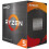 AMD AMD Ryzen 5 5600X processor 1