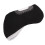 10 PCS Golf Iron Head Covers Set, Black, Durable Neoprene Protection 4