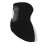 10 PCS Golf Iron Head Covers Set, Black, Durable Neoprene Protection 8