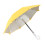 Motorcycle Phone Holder Sunshade Umbrella Compact 25~28cm 5