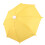 Motorcycle Phone Holder Sunshade Umbrella Compact 25~28cm 4