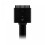 Ubiquiti USP-CABLE power cable Beige 1.5 m 1