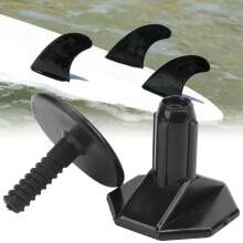 Surfbrett Leine Stecker Surfen Bein Seil Stecker