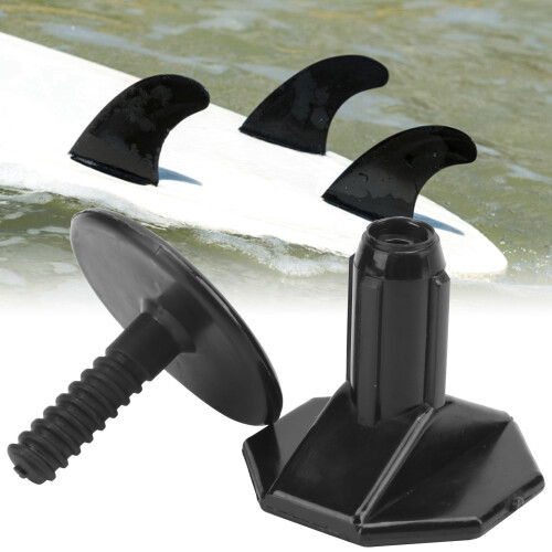 Surfbrett Leine Stecker Surfen Bein Seil Stecker