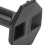 Surfbrett Leine Stecker Surfen Bein Seil Stecker 11
