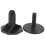 Surfbrett Leine Stecker Surfen Bein Seil Stecker 7