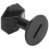 Surfbrett Leine Stecker Surfen Bein Seil Stecker 3