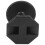 Surfbrett Leine Stecker Surfen Bein Seil Stecker 5