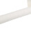 4PCS Kinder Schläger Grip Bedeckt Band Hohe 8