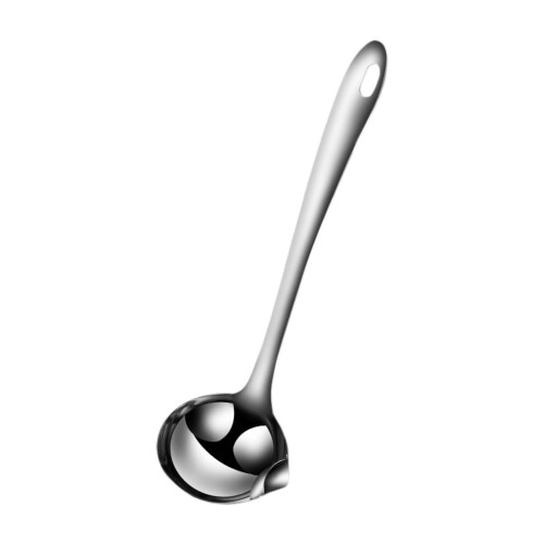 Ladle for Cooking Needs, Large