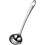 Ladle for Cooking Needs, Large 5